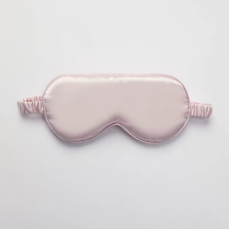 masque soie de mûrier