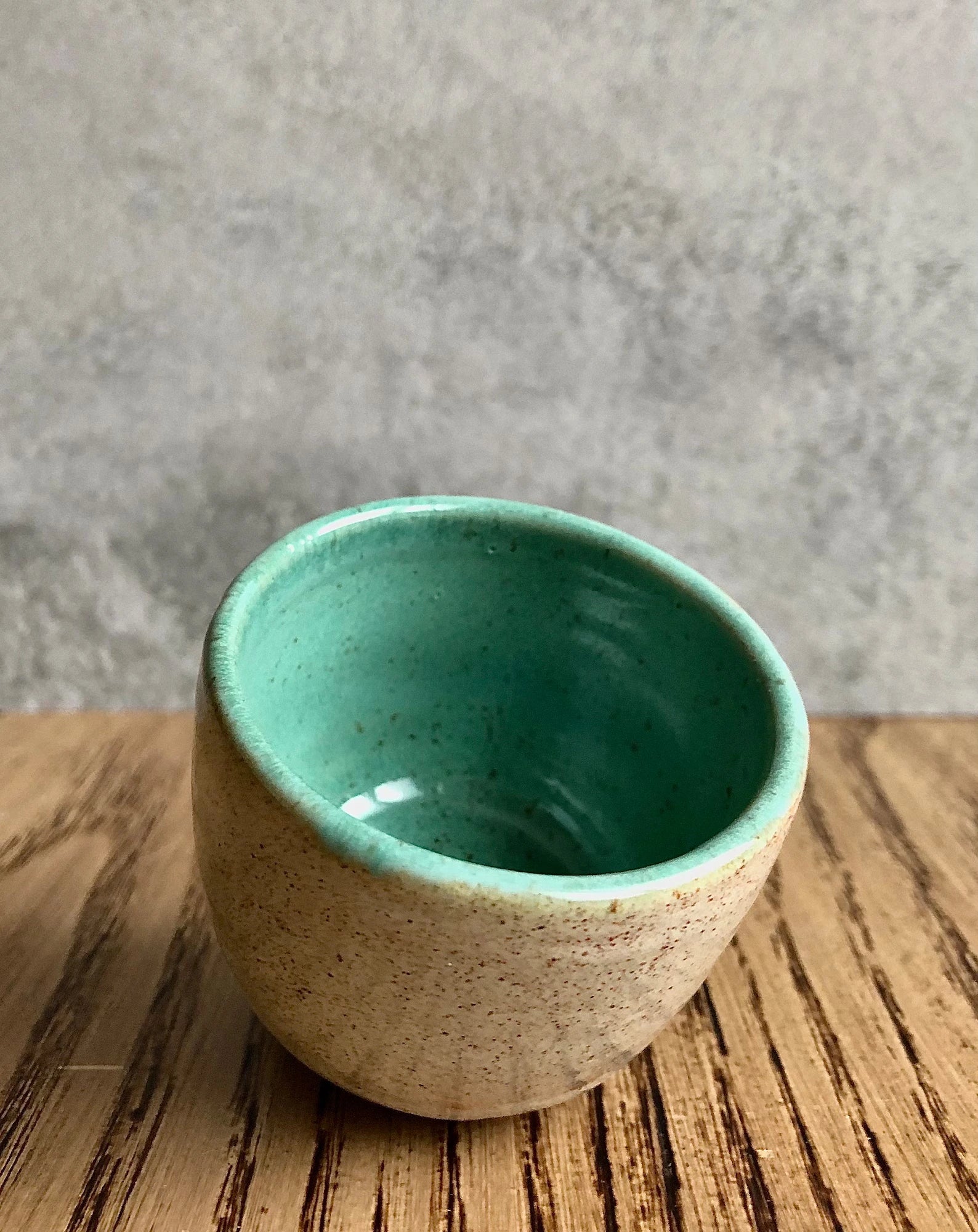 tasse café expresso artisanale italie
